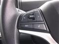 2024 Mitsubishi Mitsubishi Others
