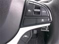 2024 Mitsubishi Mitsubishi Others