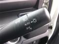 2024 Mitsubishi Mitsubishi Others