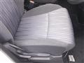2024 Mitsubishi Mitsubishi Others