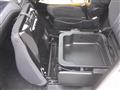 2024 Mitsubishi Mitsubishi Others