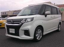 2024 Mitsubishi Mitsubishi Others