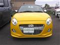 2016 Daihatsu Copen