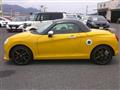 2016 Daihatsu Copen