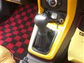 2016 Daihatsu Copen