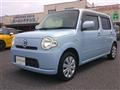 2013 Daihatsu MIRA COCOA