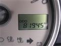 2013 Daihatsu MIRA COCOA