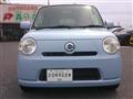 2013 Daihatsu MIRA COCOA