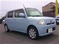 2013 Daihatsu MIRA COCOA
