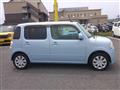 2013 Daihatsu MIRA COCOA