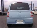 2013 Daihatsu MIRA COCOA