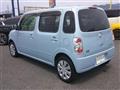 2013 Daihatsu MIRA COCOA