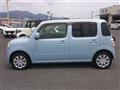 2013 Daihatsu MIRA COCOA