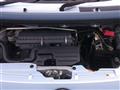 2013 Daihatsu MIRA COCOA