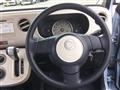2013 Daihatsu MIRA COCOA