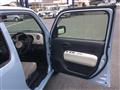 2013 Daihatsu MIRA COCOA