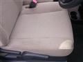 2013 Daihatsu MIRA COCOA