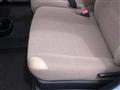 2013 Daihatsu MIRA COCOA