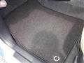2013 Daihatsu MIRA COCOA