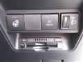 2023 Toyota AQUA