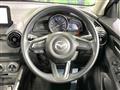 2016 Mazda Demio