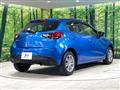 2016 Mazda Demio