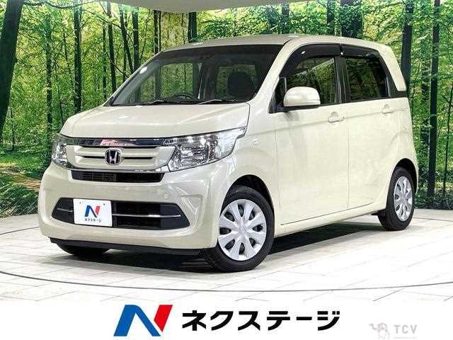 2018 Honda Honda Others