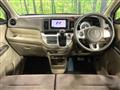 2018 Honda Honda Others