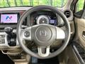 2018 Honda Honda Others