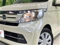 2018 Honda Honda Others