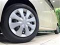 2018 Honda Honda Others