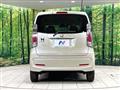 2018 Honda Honda Others