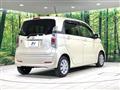 2018 Honda Honda Others
