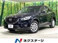 2013 Mazda CX-5