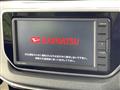 2022 Daihatsu Move
