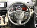 2022 Daihatsu Move