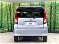 2022 Daihatsu Move