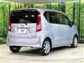 2022 Daihatsu Move