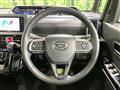 2022 Daihatsu Tanto