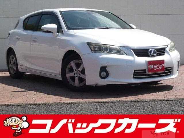 2011 Toyota Toyota Others