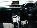 2011 Toyota Toyota Others