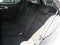 2011 Toyota Toyota Others
