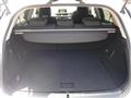 2011 Toyota Toyota Others