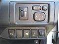 2011 Toyota Toyota Others