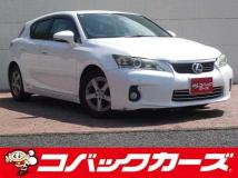 2011 Toyota Toyota Others