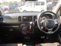 2018 Suzuki Alto Works