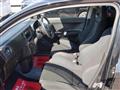 2018 Suzuki Alto Works