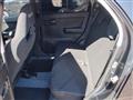 2018 Suzuki Alto Works
