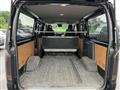 2022 Toyota Hiace Van