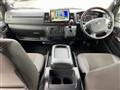 2019 Toyota Hiace Van